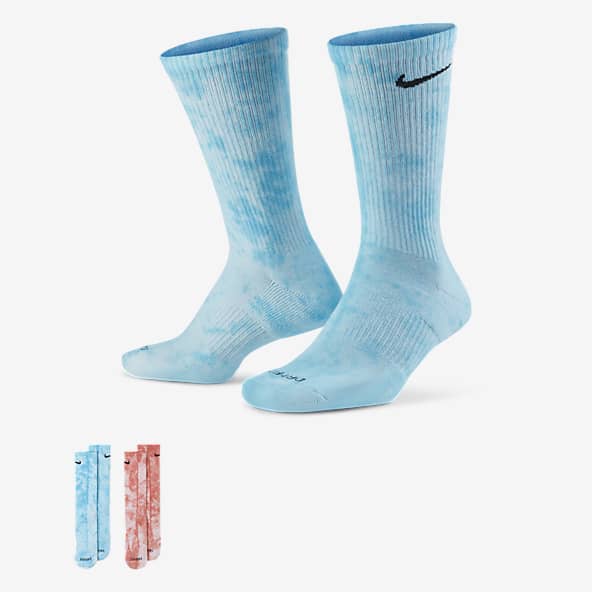 Nike dance socks outlet